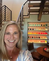 In secret nooks or shadowed glens, I wait for you like a friend. Not often  seen, but worth the quest, I hold an answer to life's test. Seek me where  mystery dwells,