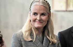 Lokalsport: Jenna fängt Goretzkas Trikot