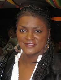 Tina Renee Pointer Obituary February 14, 2020