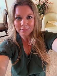 Jenny Mosher (@missmommy2265) • Instagram photos and videos