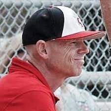 Parenting Athletic Kids top podcasts from 2025! Alan Jaeger from  @jaegersports joined the podcast... YouTube: https://t.co/uw9JHiqTPn  Spotify: https://t.co/H8wPq8Cf2C Apple: https://t.co/vIAlKN1OgY #mindrite