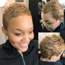 Pin By Serenity Hair Studio On Serenity Hair Studio Llc Hair Styles Medium Length Hair Styles Short Hair Styles