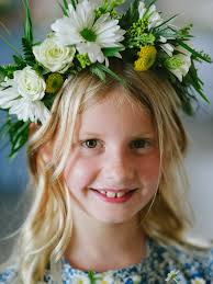 🌸✨ Midweek cooler refresh! Fresh blooms + happy vibes. 🌈 💐 Stop by and  see what's new! 🌷😊