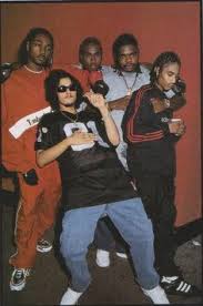 Bizzy Bone Heaven Z Movie Bone Thugs N Harmony Bizzy Bone Flesh N Bone Krayzie Bone Wish Bone Layzie Bone Bone Thugs N Harmony Bizzy Bone Real Hip Hop Hip Hop Culture Rap Artists