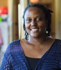 40 YEARS OF PROGRESS IN THE FIGHT AGAINST HUNGER