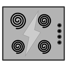 6540 e 41st st (41st & sheridan) tulsa, ok 74145 united states. Home Appliance Solutions