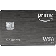This is the home of our prepaid card account. Credit Cards And Payment Cards Compare And Review At Amazon Com