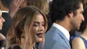 294 Posey Stock Videos, Footage, & 4K Video Clips