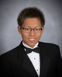 Commencement Ceremony