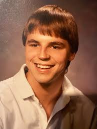 Obituary for Brett Watson Hollembaek