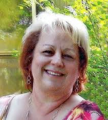 Tamara Denise Wilson