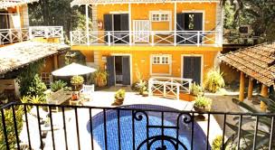 Panoramic apartments in the aeolian islands, sicily. Villa Paradiso Pousada Guesthouse Bed And Breakfast Sao Sebastiao Sao Paulo Deals Photos Reviews