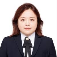 300+ "Macy" profiles