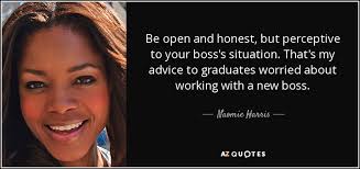 GRADUATES QUOTES [PAGE