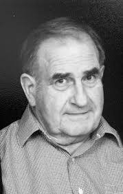 Bob Jungman's Instagram, Twitter & Facebook