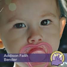 John Piniewski's Instagram, Twitter & Facebook