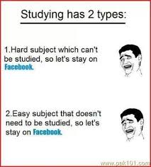 Suddenly, a small penguin peeks out of her pouch, vomits and says, damn this student exchange! Funny Conversation Between Teacher And Student Worth Of Read A Blog Which Worth To Read