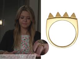 Sasha pieterse se confie sur sa maladie. Sasha Pieterse Fashion Clothes Style And Wardrobe Worn On Tv Shows Page 5 Of 6 Shop Your Tv