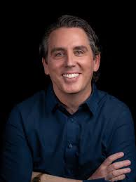 James Freeman — Kilometre Music Group