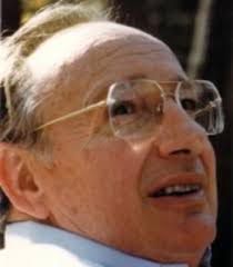 Allen B. Cammack, Jr Obituary