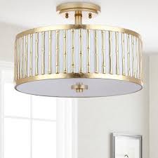 We did not find results for: Pierce Bamboo Flush Mount Ceiling Lights Safavieh Target Flush Mount Lighting Semi Flush Mount Lighting Flush Mount Ceiling Lights