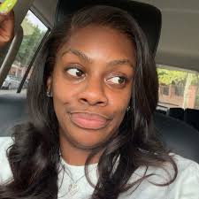 “JESS WITH THE MESS” #jesshilarious #jesswiththemess #jessfunny  #kountrywayne #theneighborhoodtalk #theshaderoom #demarcuscousins  #snoopdogg #rihanna #toribrixx #richthekid #shyglizzy #rickross ...