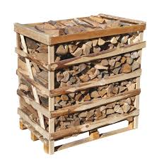 Les 3 critères du bois. Stere De Bois Feuillu Acheter Bois De Chauffage Landi
