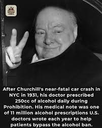 23rd November** **ON THIS DAY IN  [1921](https://en.wikipedia.org/wiki/1921), THE 29TH PRESIDENT OF THE  UNITED STATES OF AMERICA, [WARREN G.  HARDING](https://en.wikipedia.org/wiki/Warren_G._Harding), SIGNED THE  [WILLIS–CAMPBELL ACT](https://en.wikipedia ...