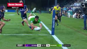 Run metres, fantasy points scoring. Q Sezxmp2338sm