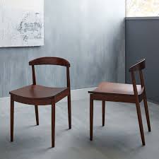 Modern Furniture Home Decor Home Accessories West Elm Midcentury Modern Dining Chairs Modern Dining Chairs Mid Century Dining Chairs