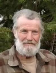 Bruce Hadley Obituary (2019)