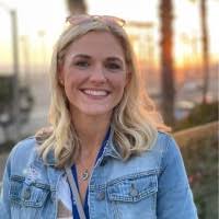 Datasource Background Screening Management Team