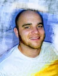 Paul Thebeau Obituary (1987