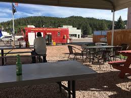 Excellent food, especially the rellenos. Food Truck Fantastic Review Of Maria S Mexican Restaurant Custer Sd Tripadvisor