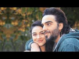 Ismail Yk Yesilim 2020 Yeni Youtube