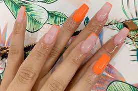 Best gel nail place near me. The 4 Best Nail Salons In Miami