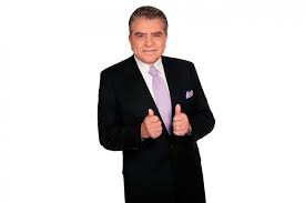 Risas, aplausos y anécdotas inolvidables: Don Francisco Net Worth 2017 Also Know About His Salary Career