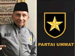 Jutsru kami ucapkan selamat datang, kata wakil ketua umum pan viva yoga mauladi di kantor dpw pan jawa timur di surabaya, jumat (30/4/2021) malam. Wpkegsafgfafqm