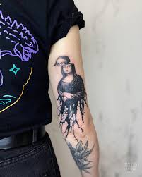 Dan's books are currently closed. Molotov Tattoo Lizka Ot 54 43 20 30 Molotov Molotovtattoo Facebook