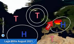 From tablets that let you surf the net to readers devoted solel. Chancen Auf Hitzewelle Mitte August Unwetter24 Net
