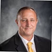 1500+ "Heiland" profiles