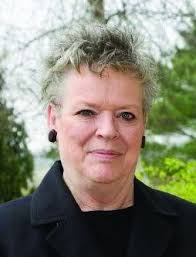 Upcoming Fun Day at Eagles