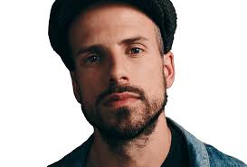 Joshua Coombes, Speaker