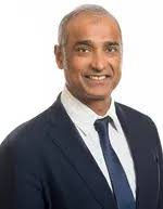 Dr. Mark A. Brim, DPM: Podiatry,Foot & Ankle Surgery