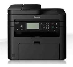 طابعه 6030 كانون باز کنید و نصب کنید canon lbp6030/6040/6018l v4 چاپگر درایورها را برای windows 7, xp, 8, 8.1, 10 یا نرم افزار driverpack solution را برای نصب خودکار درایورها دانلود کنید. ØªÙ†ØµÙŠØ¨ Ø·Ø§Ø¨Ø¹Ù‡ ÙƒØ§Ù†ÙˆÙ† ØªÙ†ØµÙŠØ¨ Ø·Ø§Ø¨Ø¹Ù‡ ÙƒØ§Ù†ÙˆÙ† ØªØ­Ù…ÙŠÙ„ ØªØ¹Ø±ÙŠÙ Ø·Ø§Ø¨Ø¹Ø© ÙƒØ§Ù†ÙˆÙ† 2900 Ù„Ø¬Ù…ÙŠØ¹