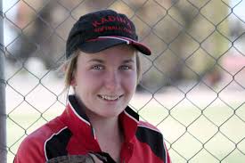 Kadina Softball Club