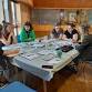 One day in-person natural heritage training workshop