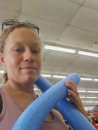 What are some cabinet storage ideas for travel trailers?