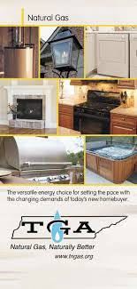 DIRECTORY Turning a new page in Tennessee politics?