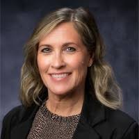 Nicholas Puckett Email & Phone Number